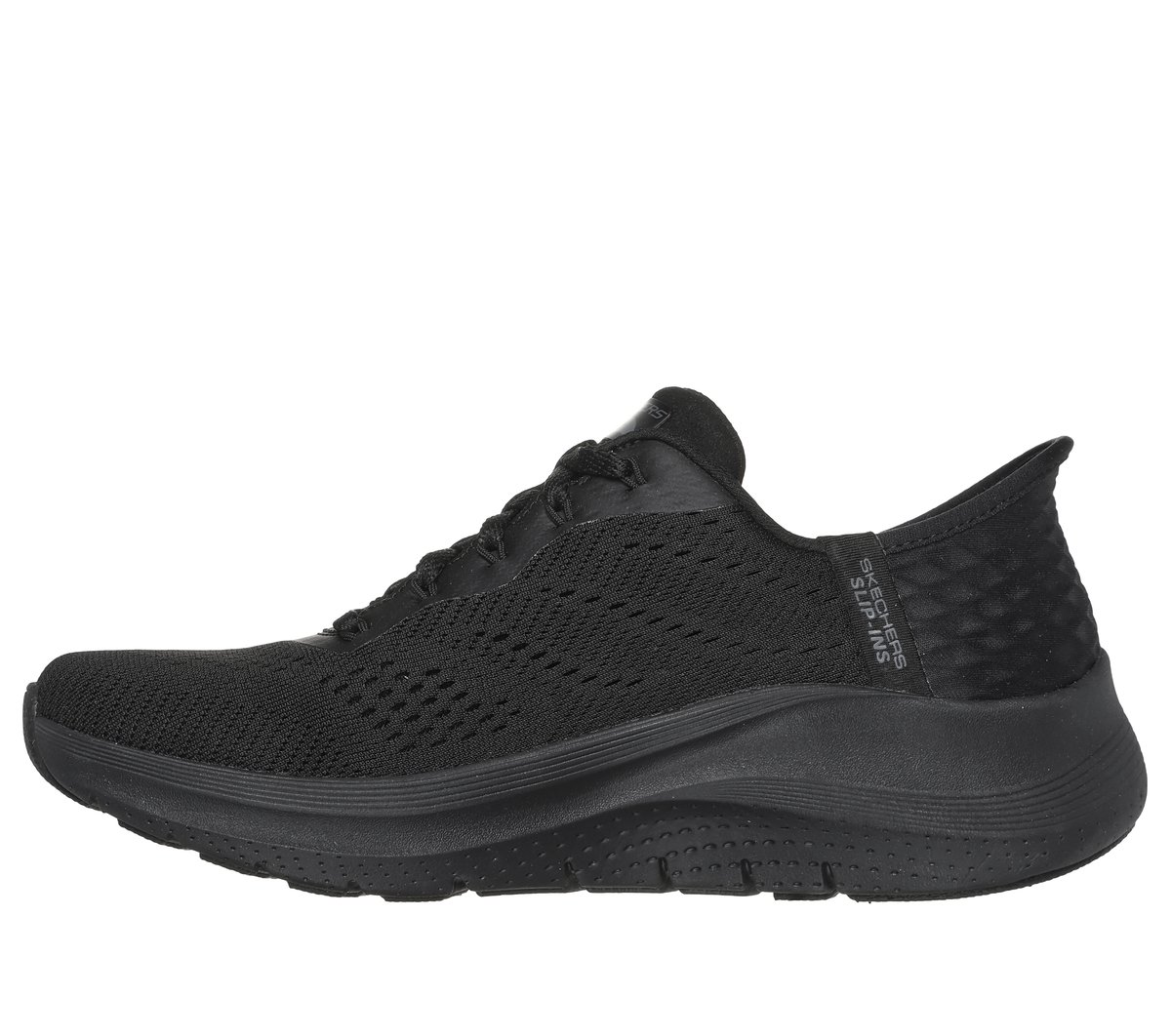 Skechers Slip-ins: Arch Fit 2.0 - Easy Chic - Image 5