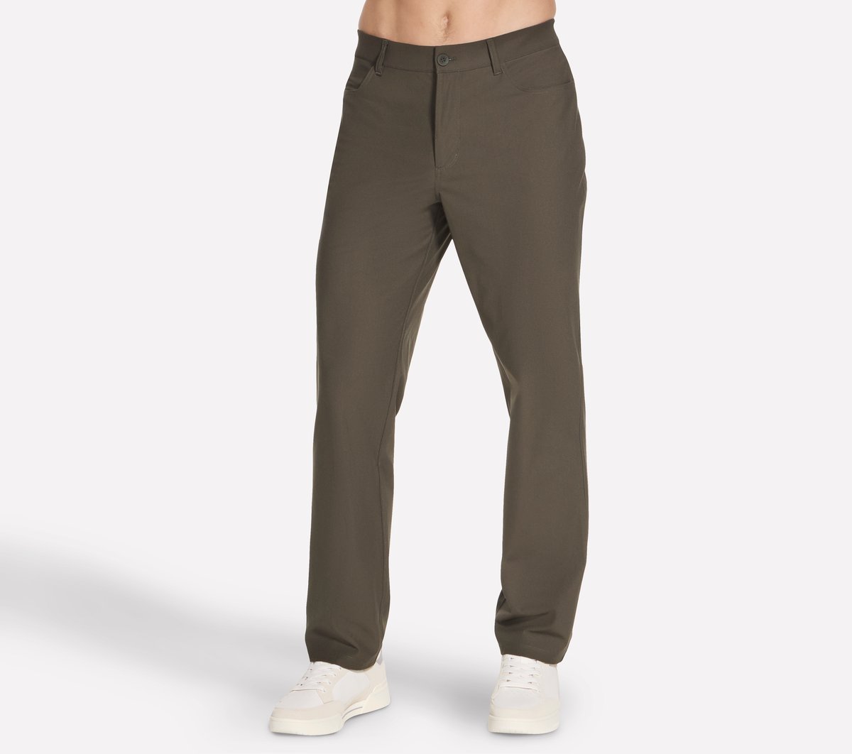 Skechers Premium 5 Pocket Pant Classic