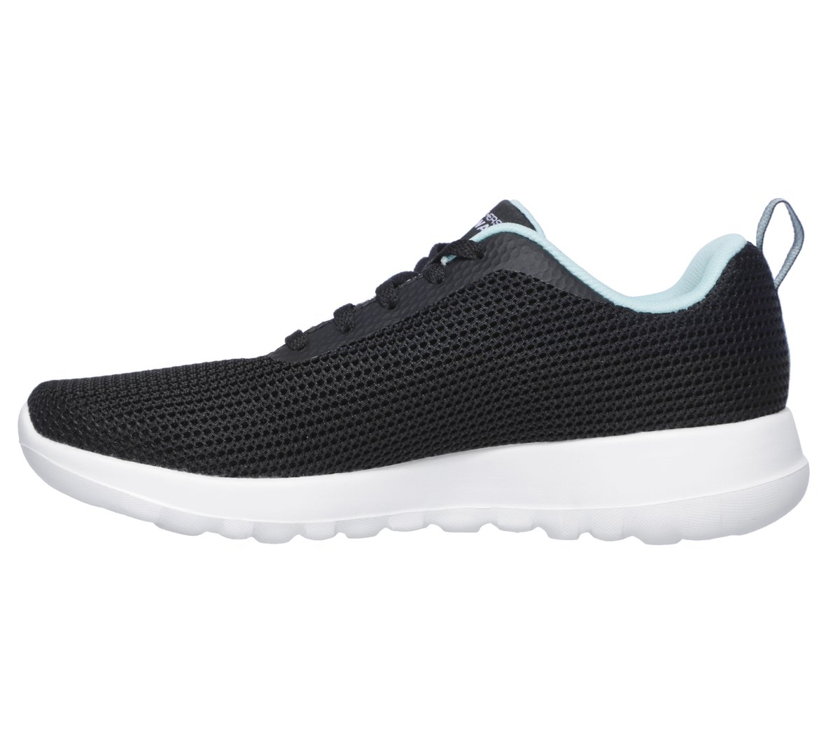 Skechers GOwalk Joy - Upturn - Image 6
