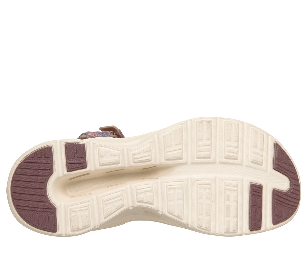 GO WALK Glide-Step 2.0 Sandal - Ava - Image 4