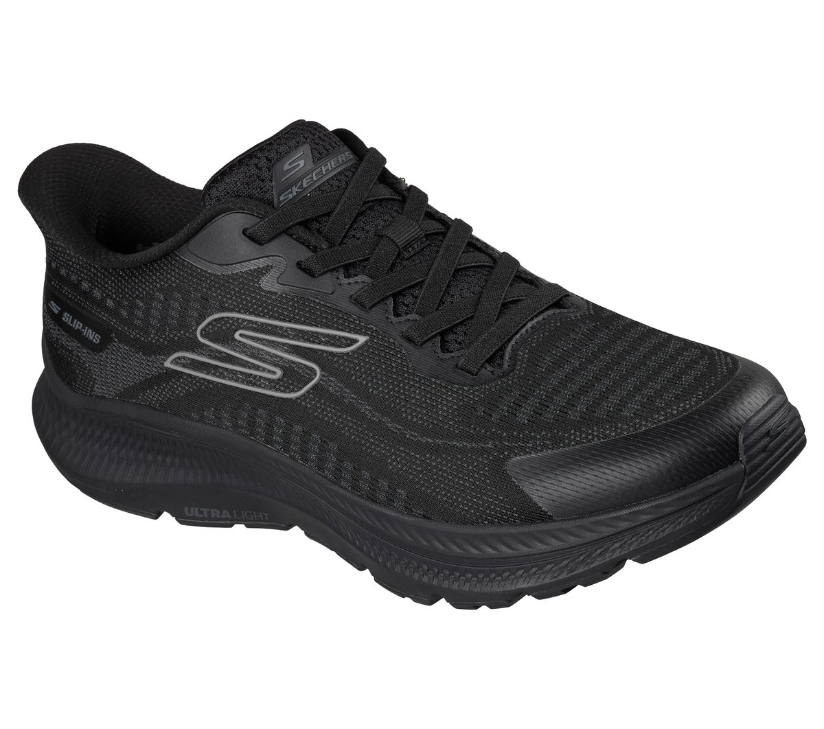 Skechers Slip-ins: GO RUN Consistent 2.0 - Lockhart - Image 4