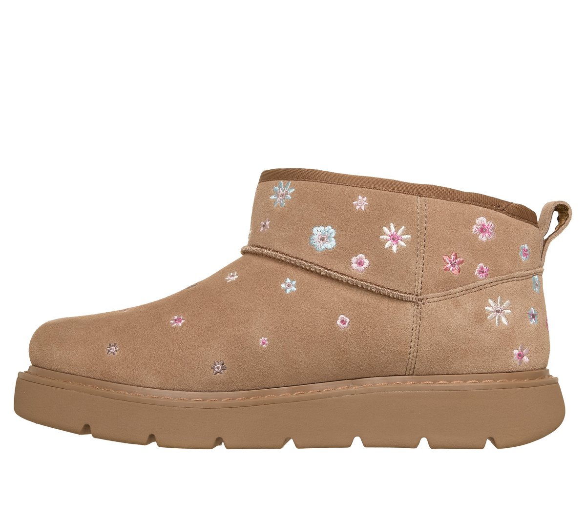 Relaxed Fit: Keepsakes Lite - Mini Meadow - Image 5