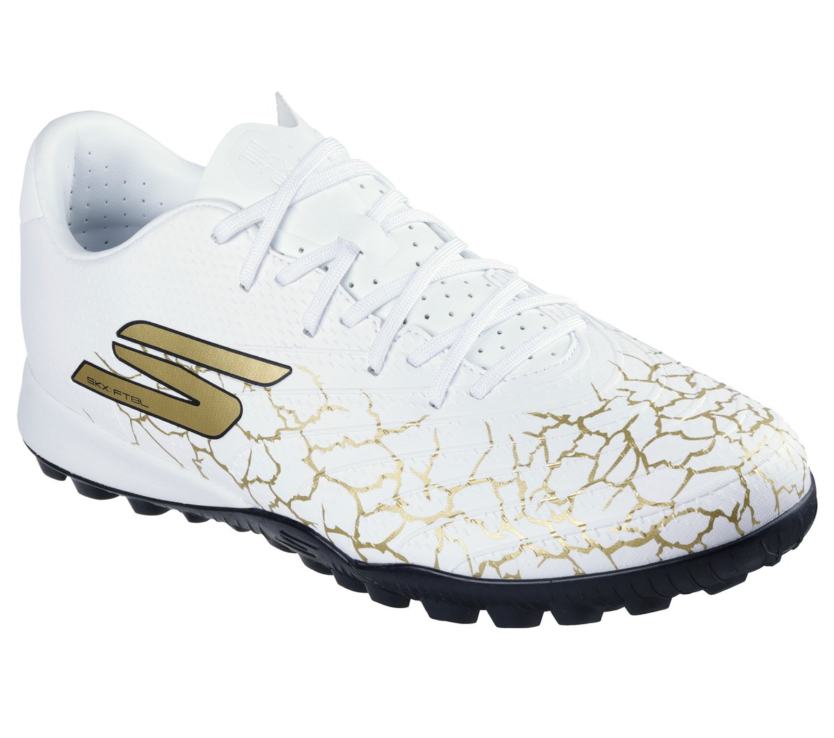 Skechers SKX_1.5 Academy TF - Image 4