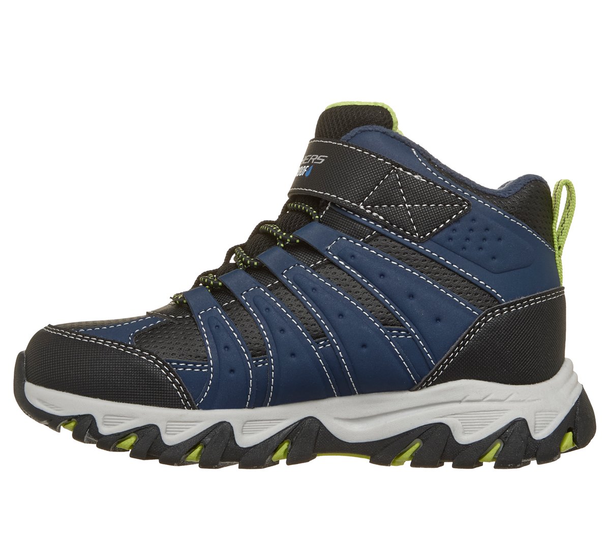 Rugged Ranger - Hydro-Trek - Image 5