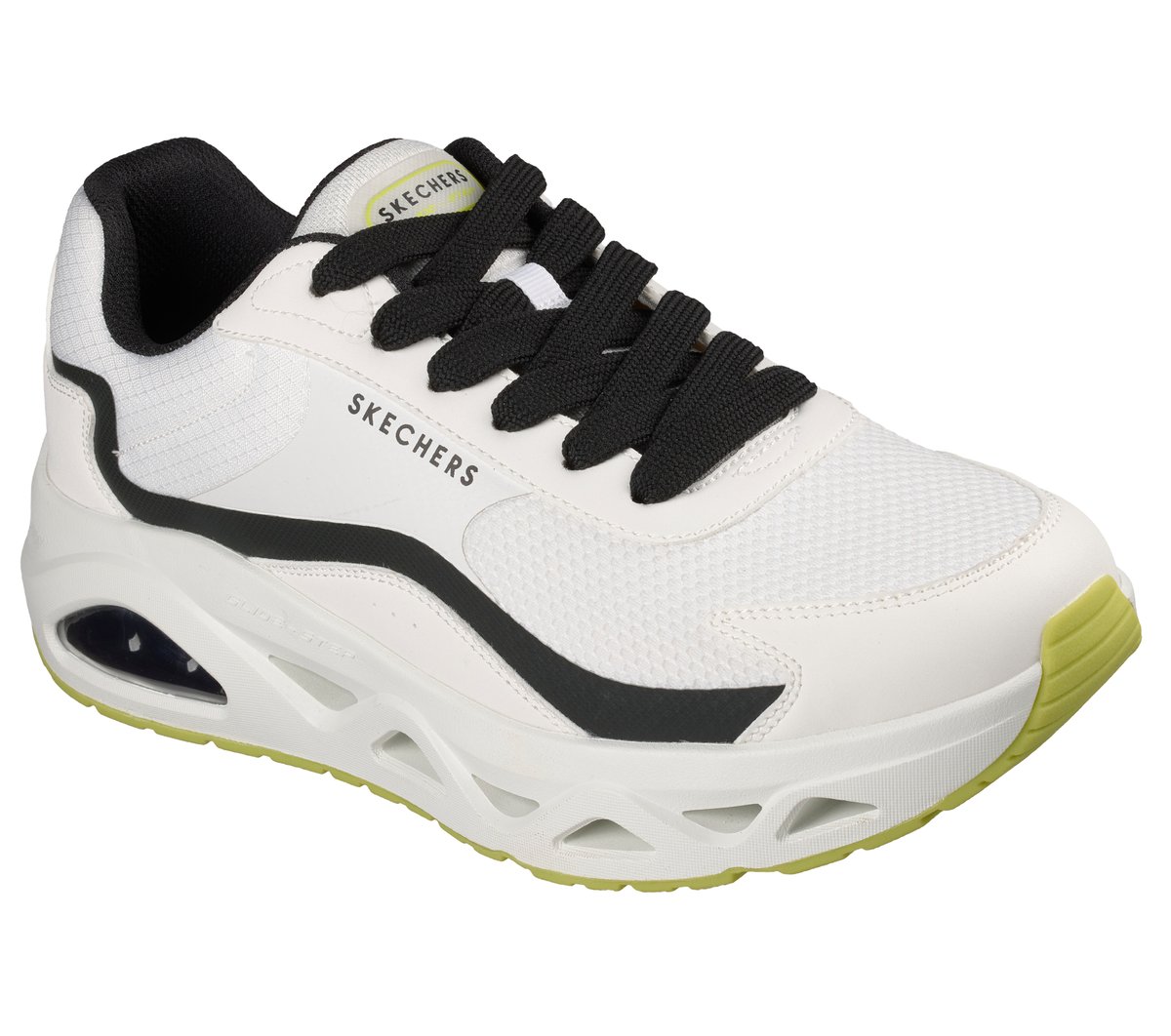 UNO Glide-Step - Glide Surge - Image 4