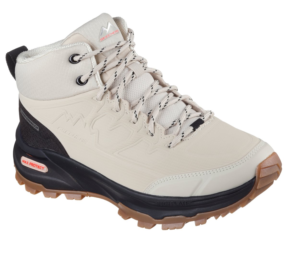 Waterproof: Max Protect Legacy - Weekend Getaway - Image 5