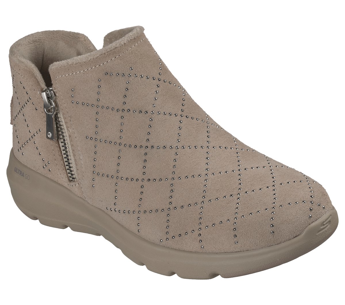 Glacial Ultra - Stassi - Image 4