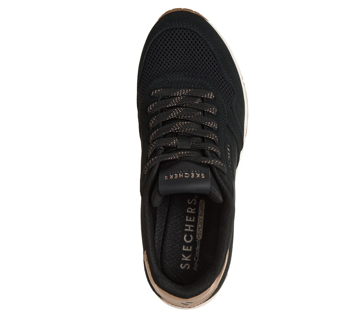 UNO - Vintage Air - Image 2
