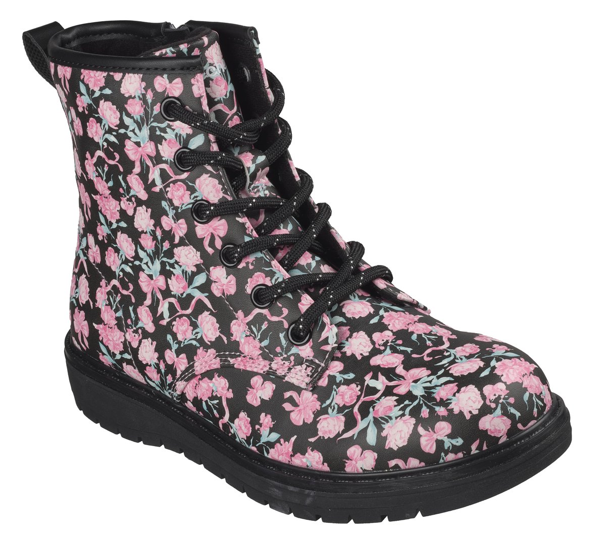 Gravlen - Pretty Punk - Image 4
