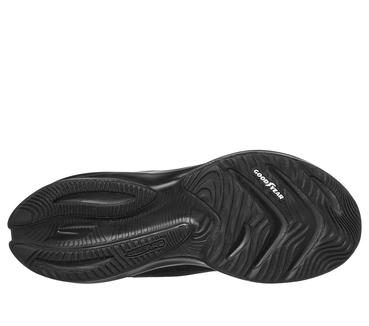 Skechers Slip-ins: Aero Spark - Image 3