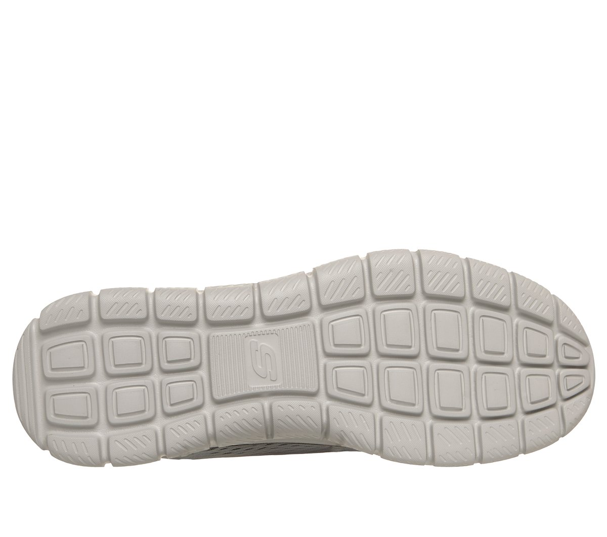 Skechers Slip-ins: Track - Revno - Image 3