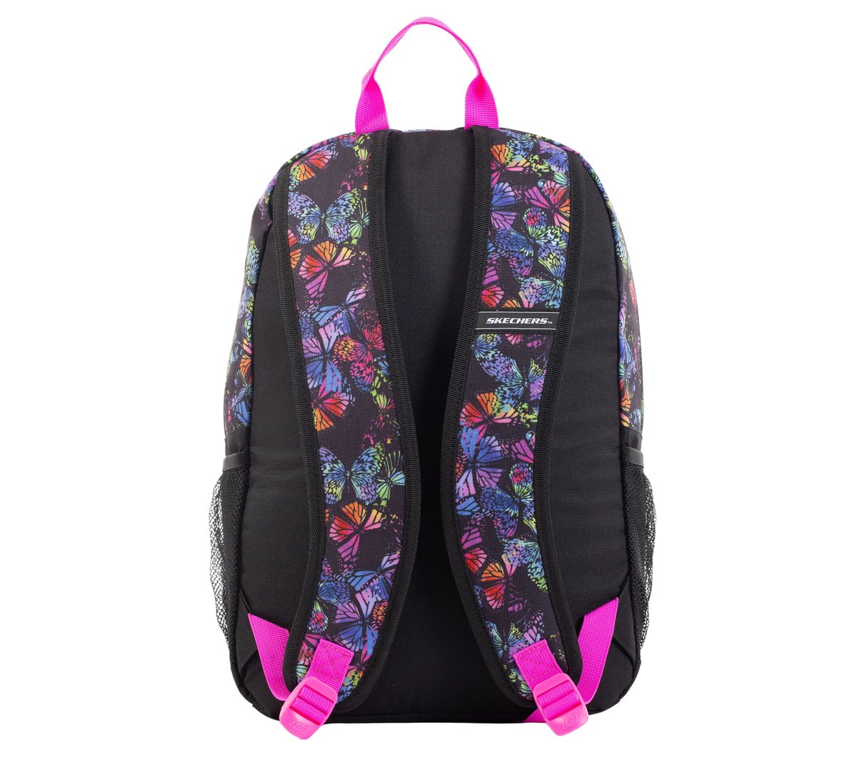 Eagle Trail Backpack - Image 2