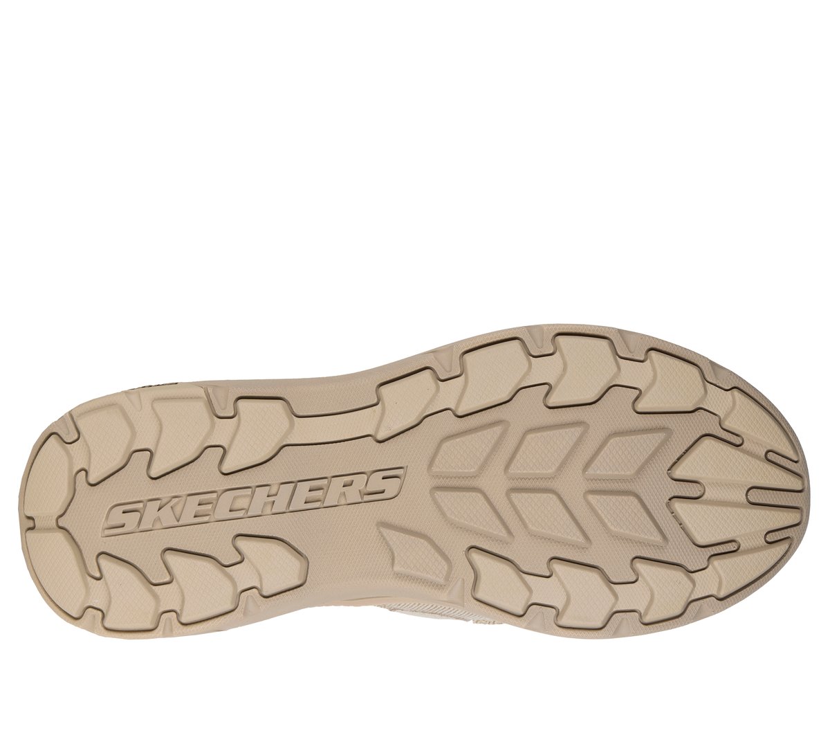Skechers Slip-ins: Pollard - Reed - Image 3