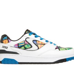 Britto: S-1992 - Britto Landscapes