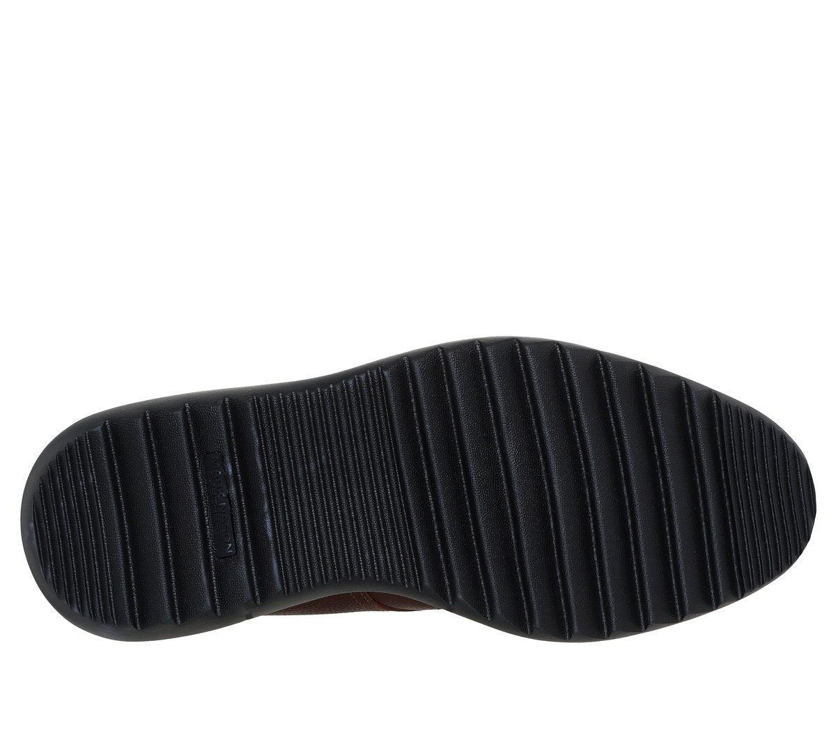 Skechers Slip-ins Mark Nason: Mako - Oak - Image 3