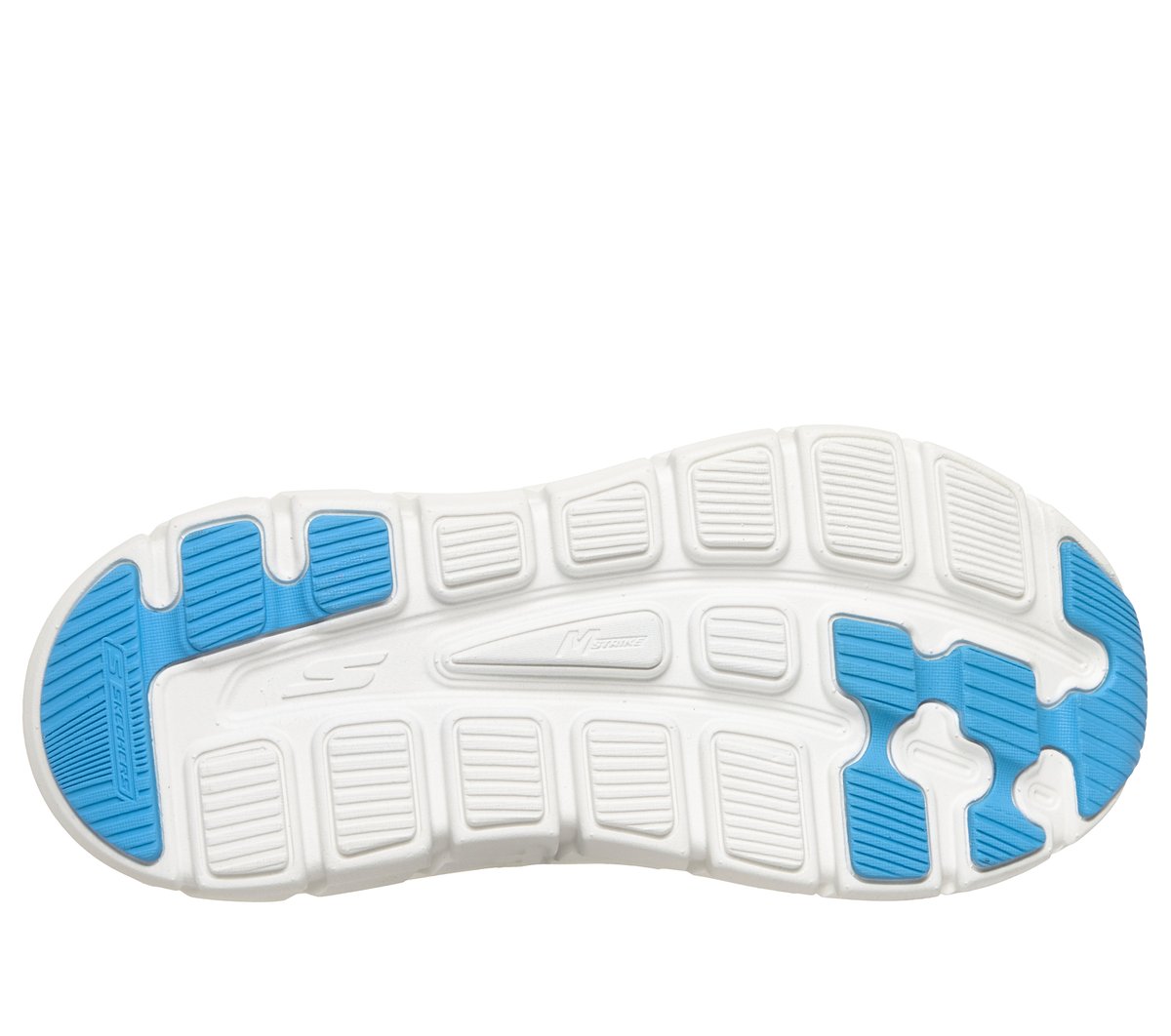Skechers Slip-ins: Max Flex - Image 3