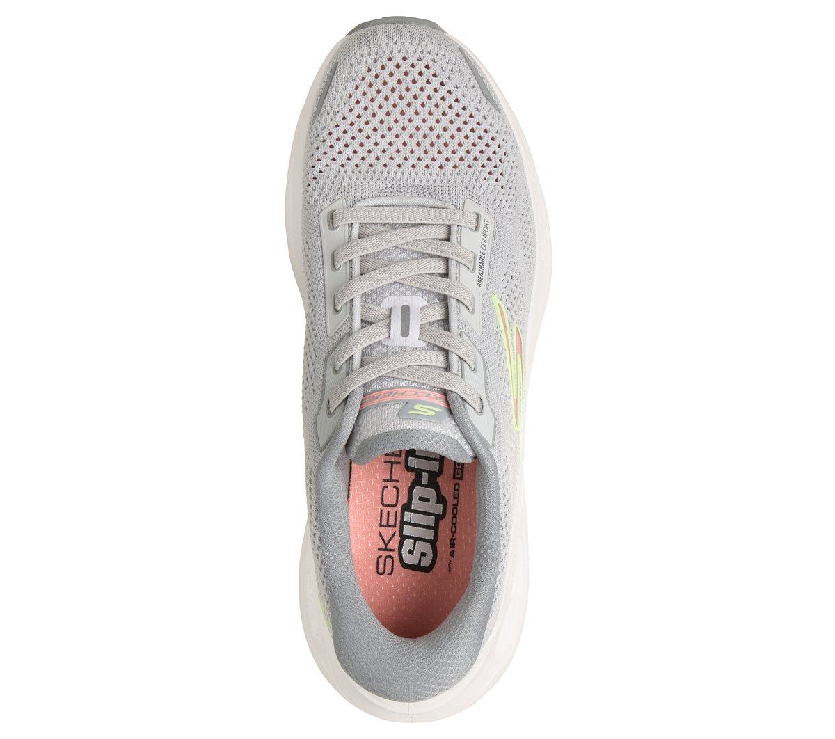 Skechers Slip-ins: Max Cushioning Glide-Step - Oaklin - Image 2