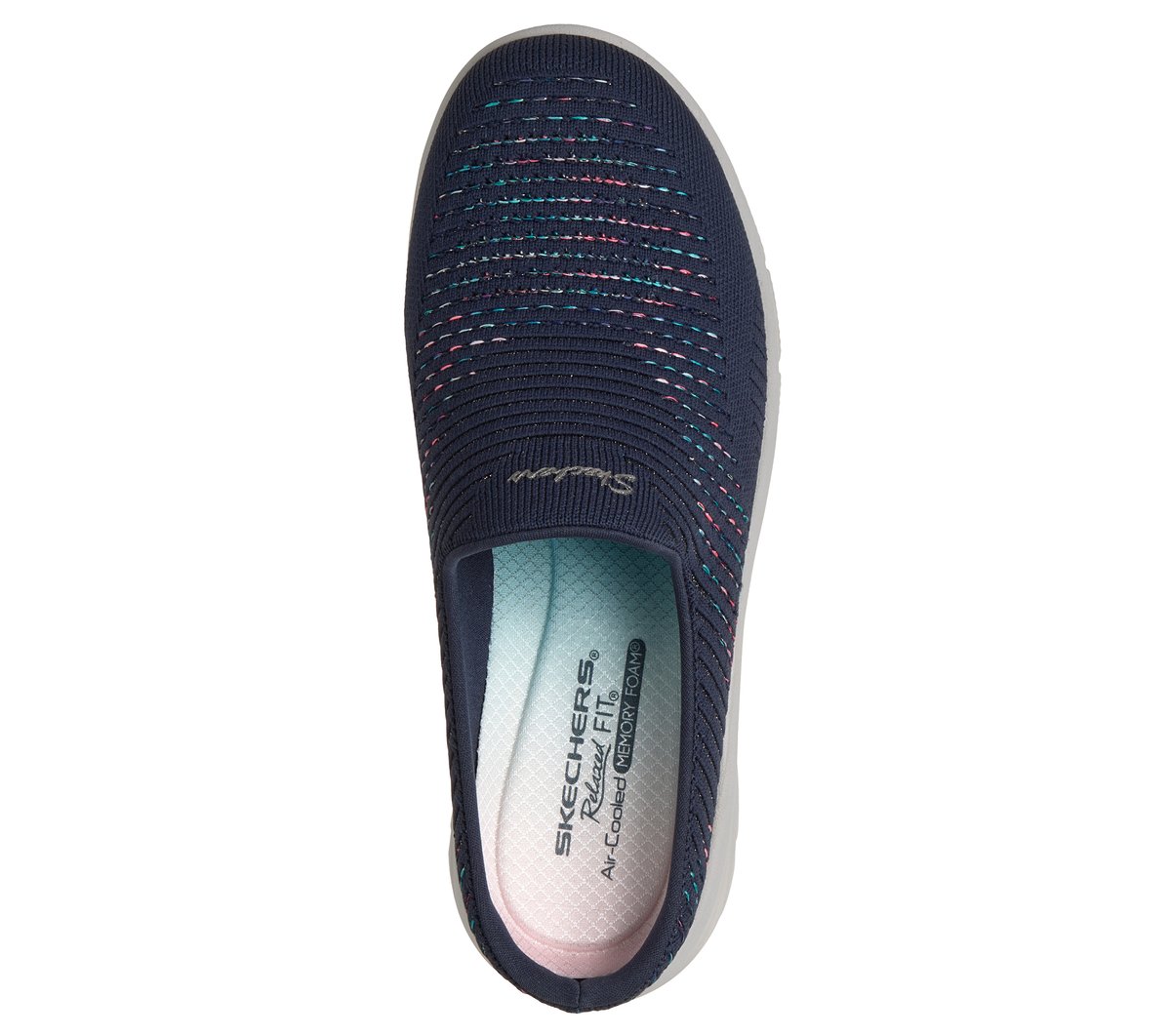 Relaxed Fit: Easy Going - Clear Days - Image 3
