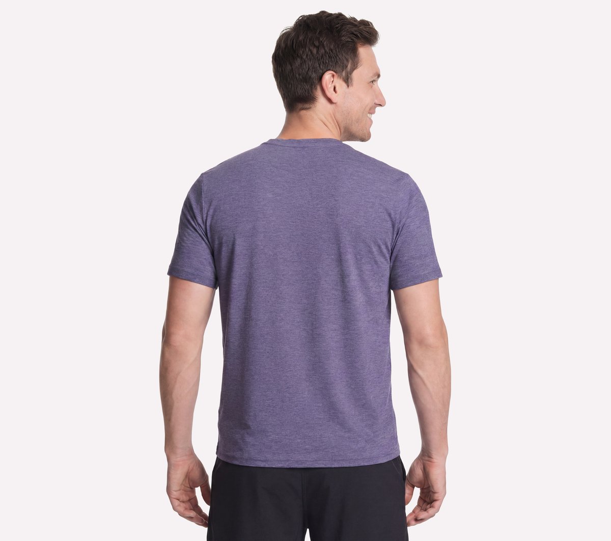 GO DRI All Day Tee - Image 2