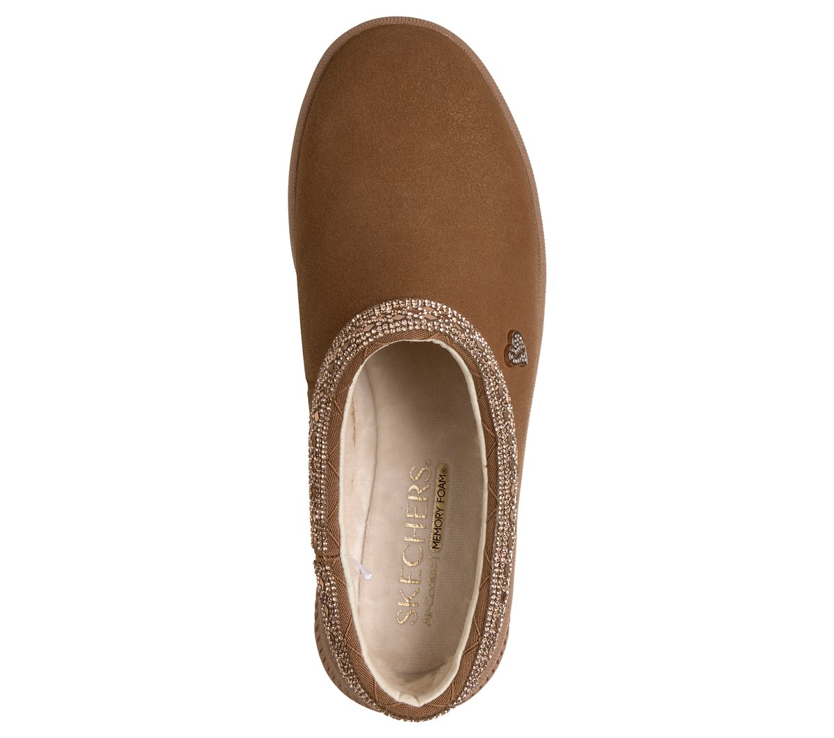 Hotshot HI - Soft Spark - Image 2