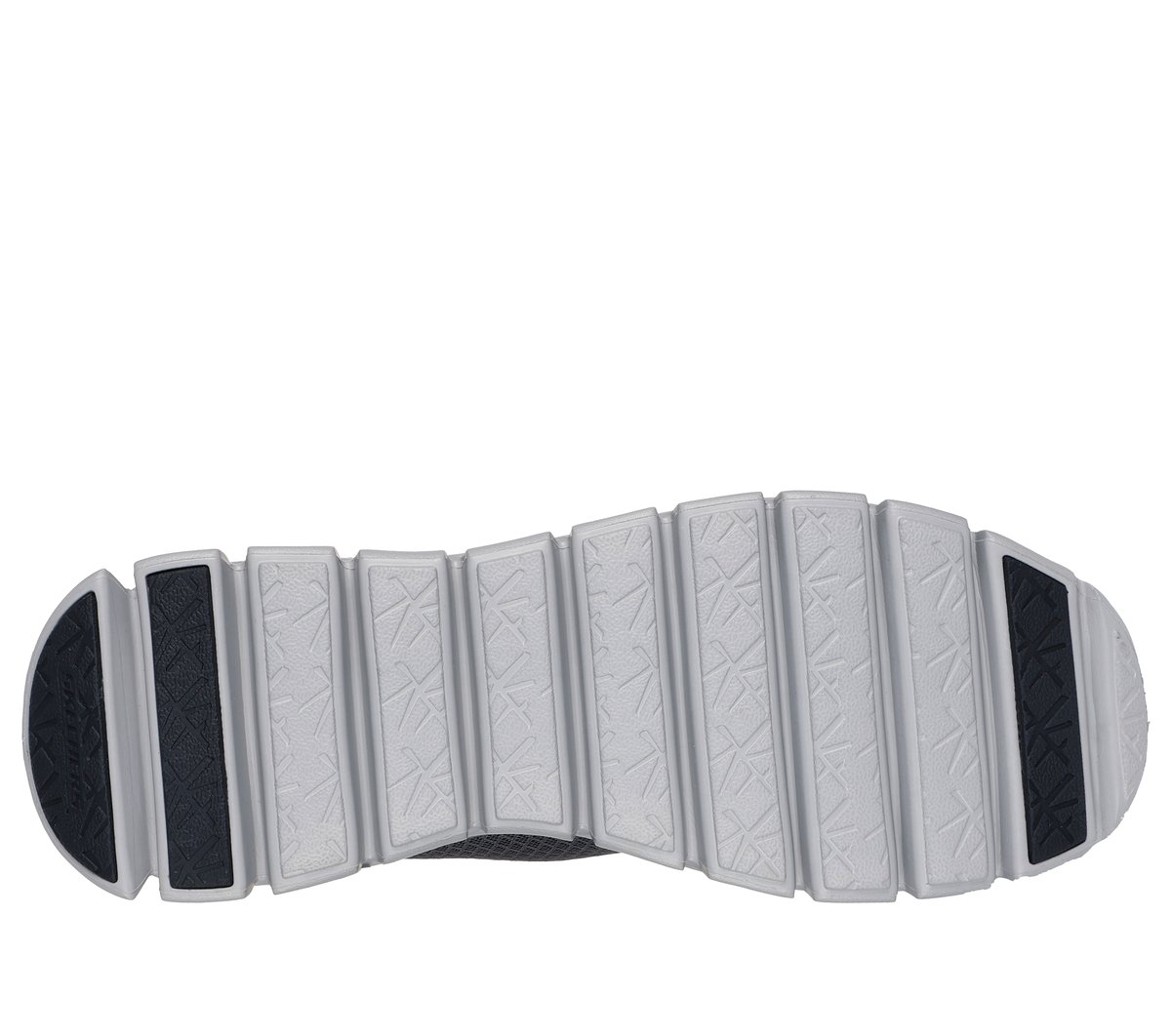 Skechers Slip-ins: Glide-Step - Noxus - Image 3