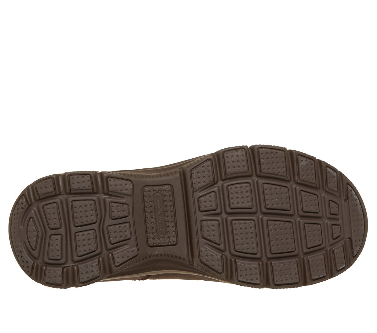 Skechers Slip-ins Relaxed Fit: Easy Going - Fall Adventure 2 - Image 3