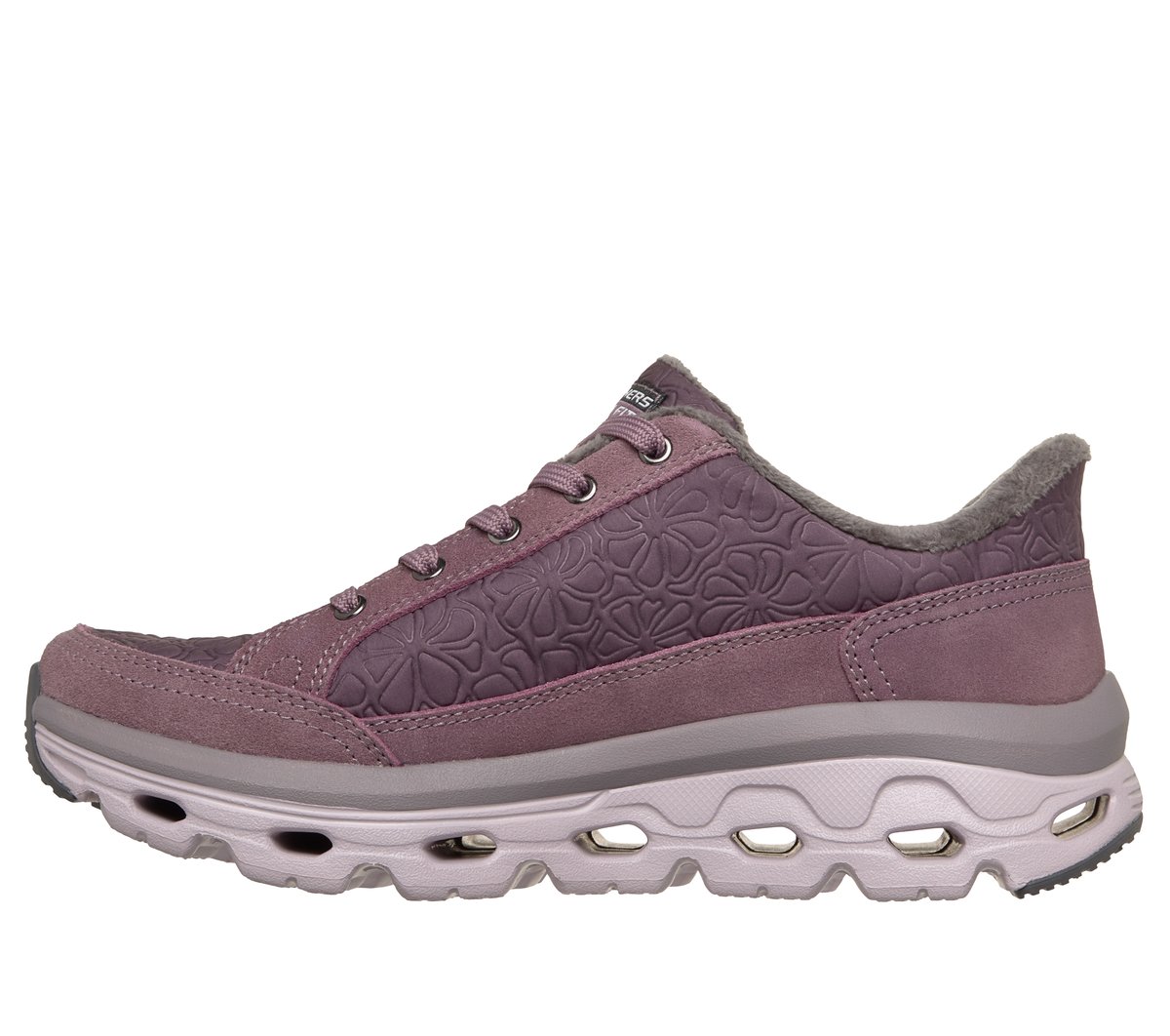 Glide-Step Sole - Cozy Fit Millsap - Image 5