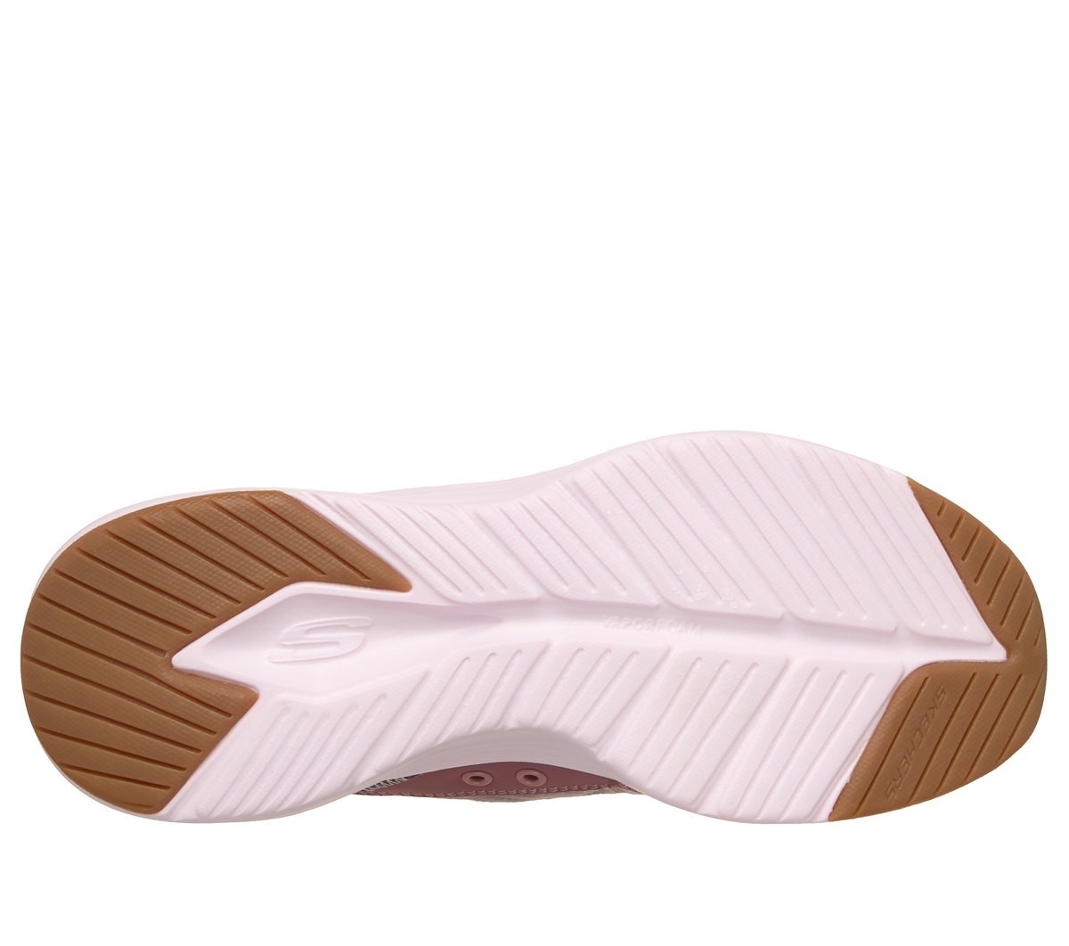 Skechers Slip-ins: Contour Foam - Cozy Fit Luxe Comfort - Image 3