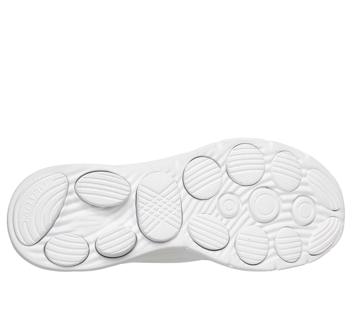 Skechers Slip-ins: GO WALK 8 - Mikayla - Image 3
