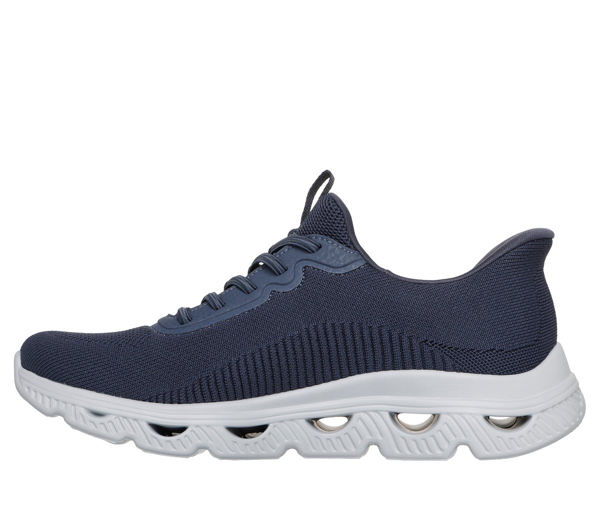 Skechers Slip-ins: BOBS Sport Arc Waves - Image 5