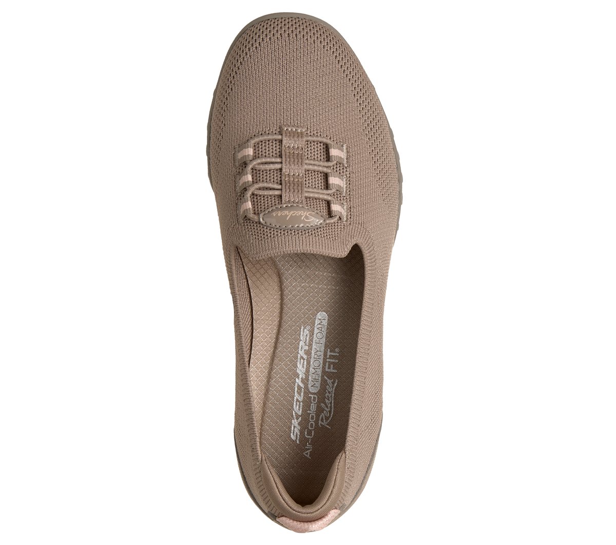 Relaxed Fit: Breathe-Easy - Feeling Sweet - Image 2