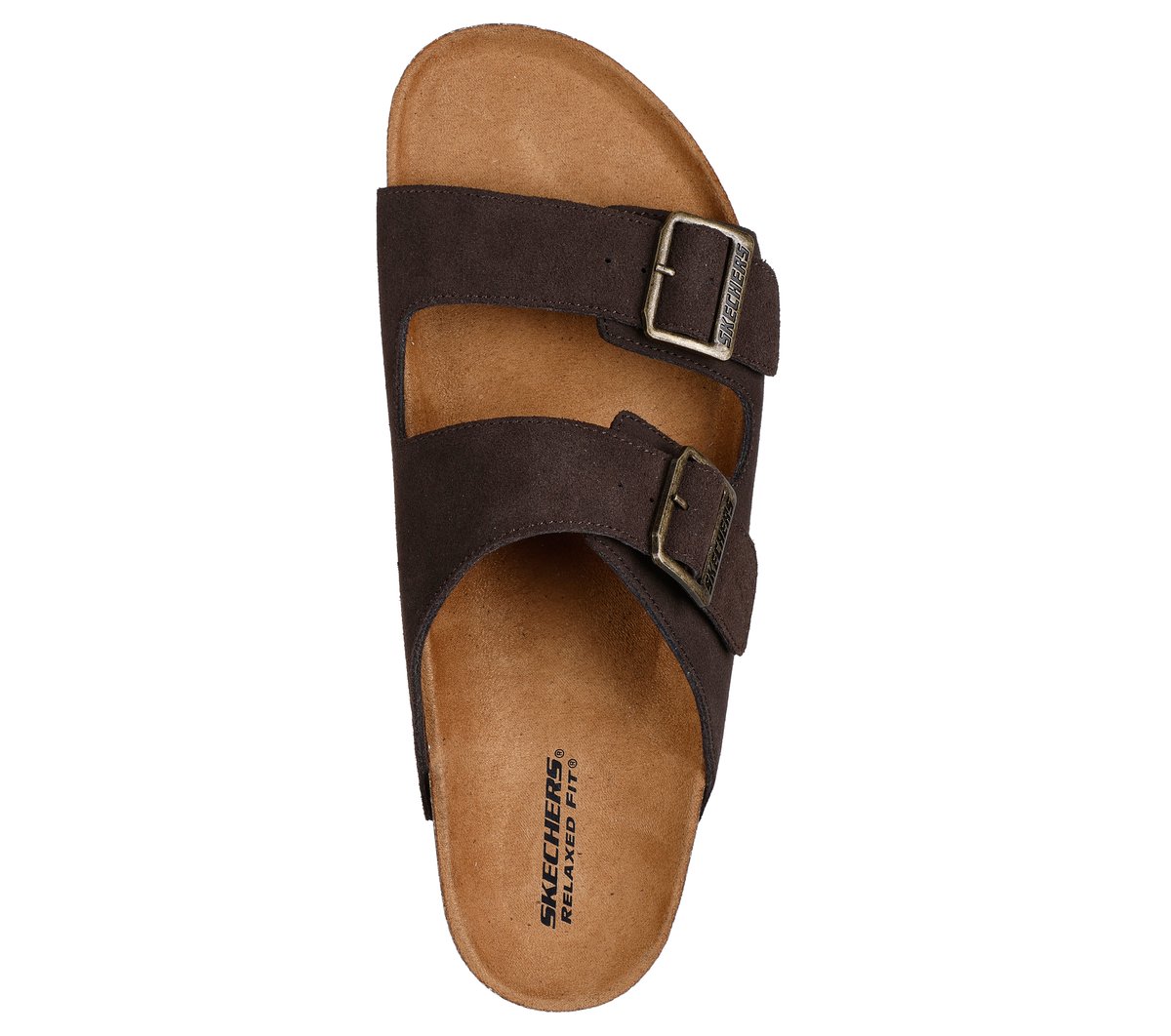 Relaxed Fit: Aidan - Leelan - Image 2