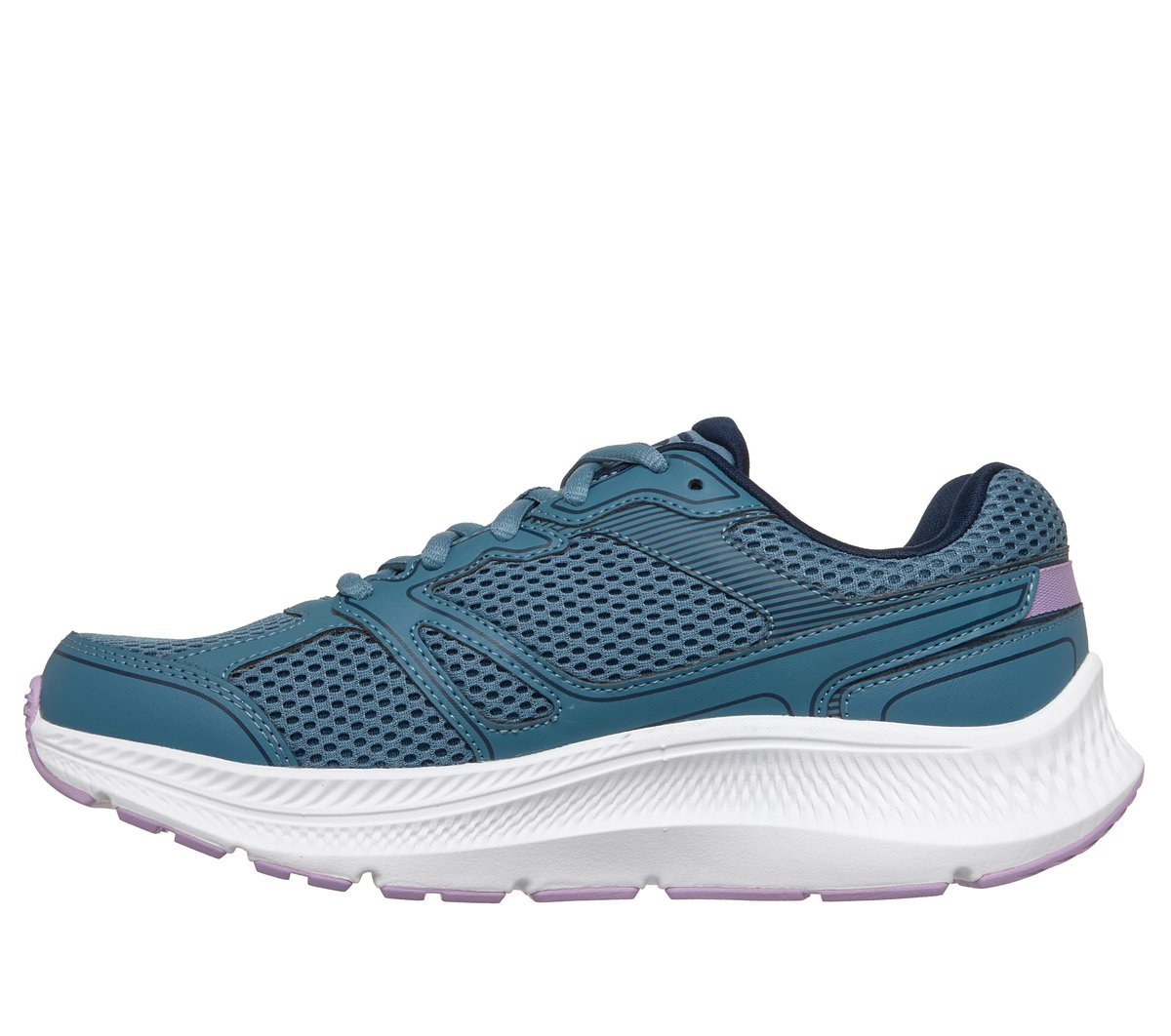 GO RUN Consistent 2.0 - Mapleton - Image 6