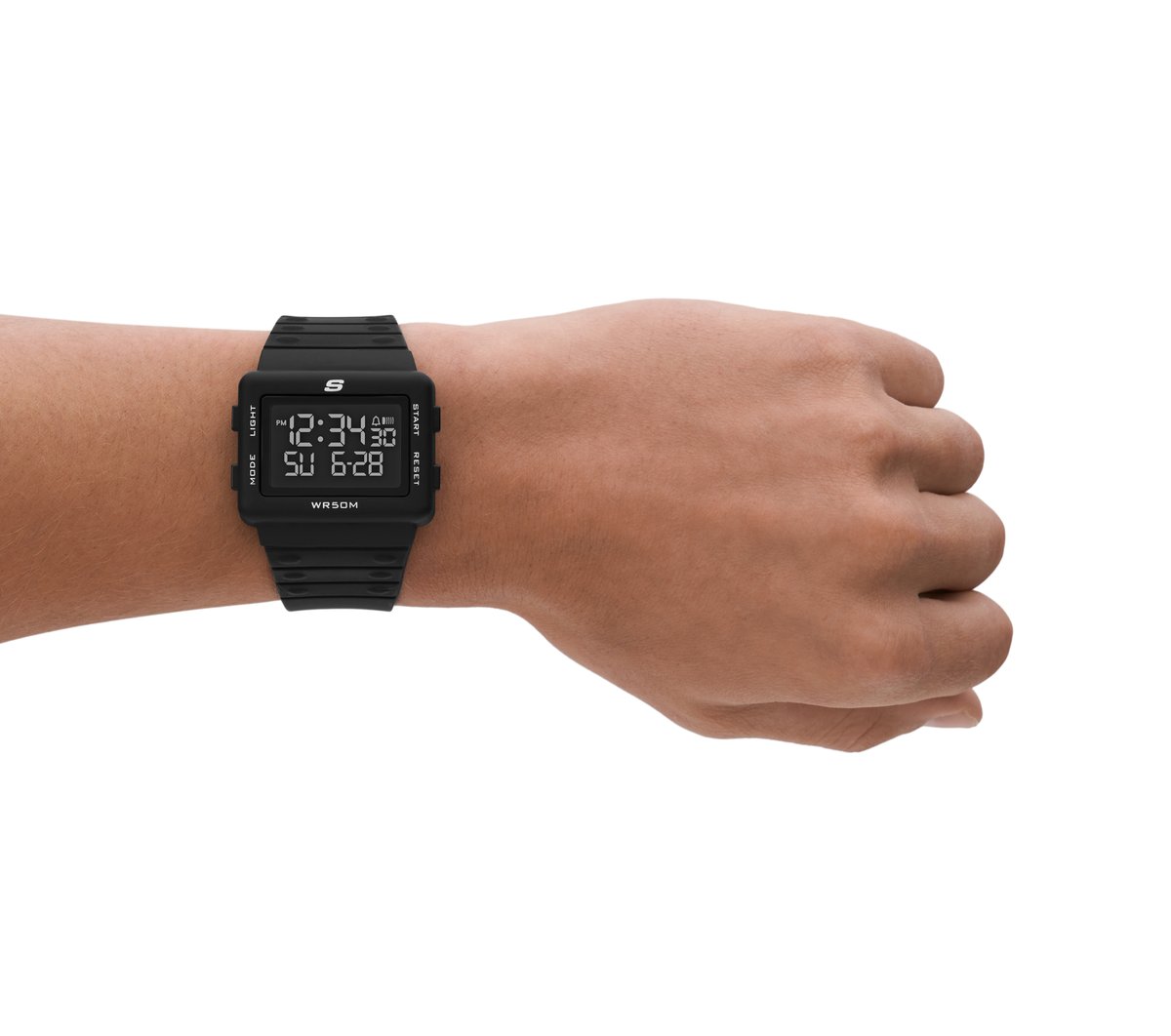 Larson Watch - Image 5