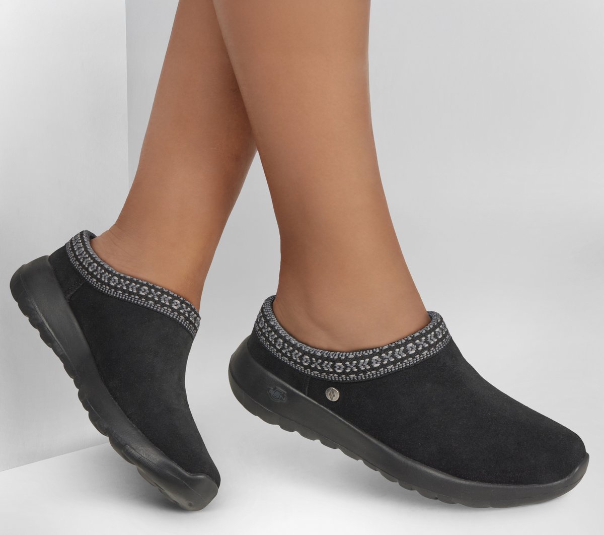 On-The-GO Joy - Cozy Vibes - Image 2