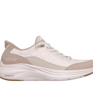 Skechers Slip-ins: Contour Foam