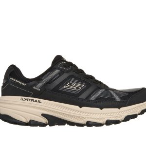 GO RUN Trail Altitude 2.0 - Red Rock