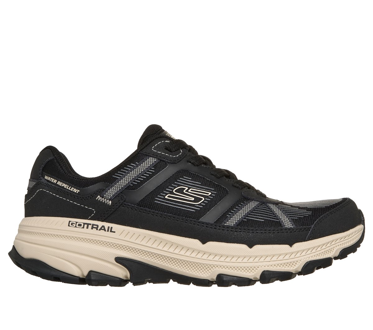 GO RUN Trail Altitude 2.0 - Red Rock