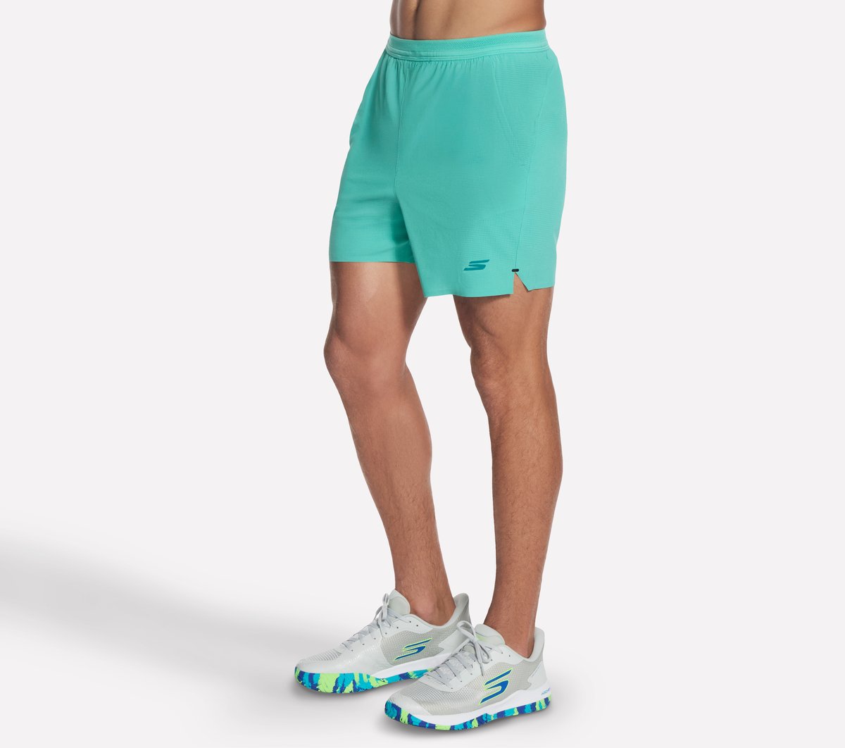 Volley 5 Inch Short - Image 3