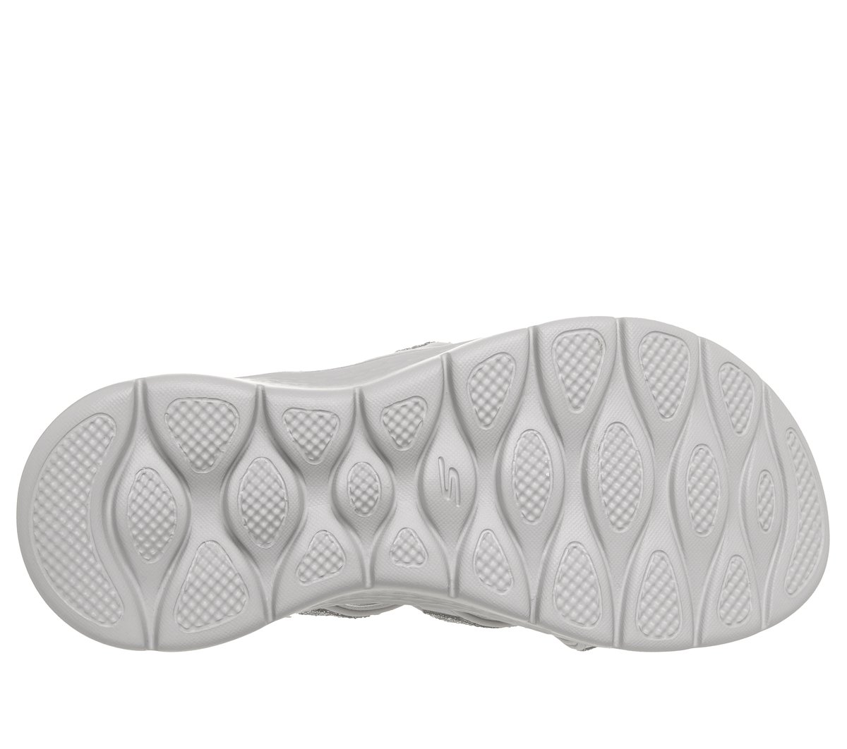 GO WALK Flex Sandal - Starry Skies - Image 3
