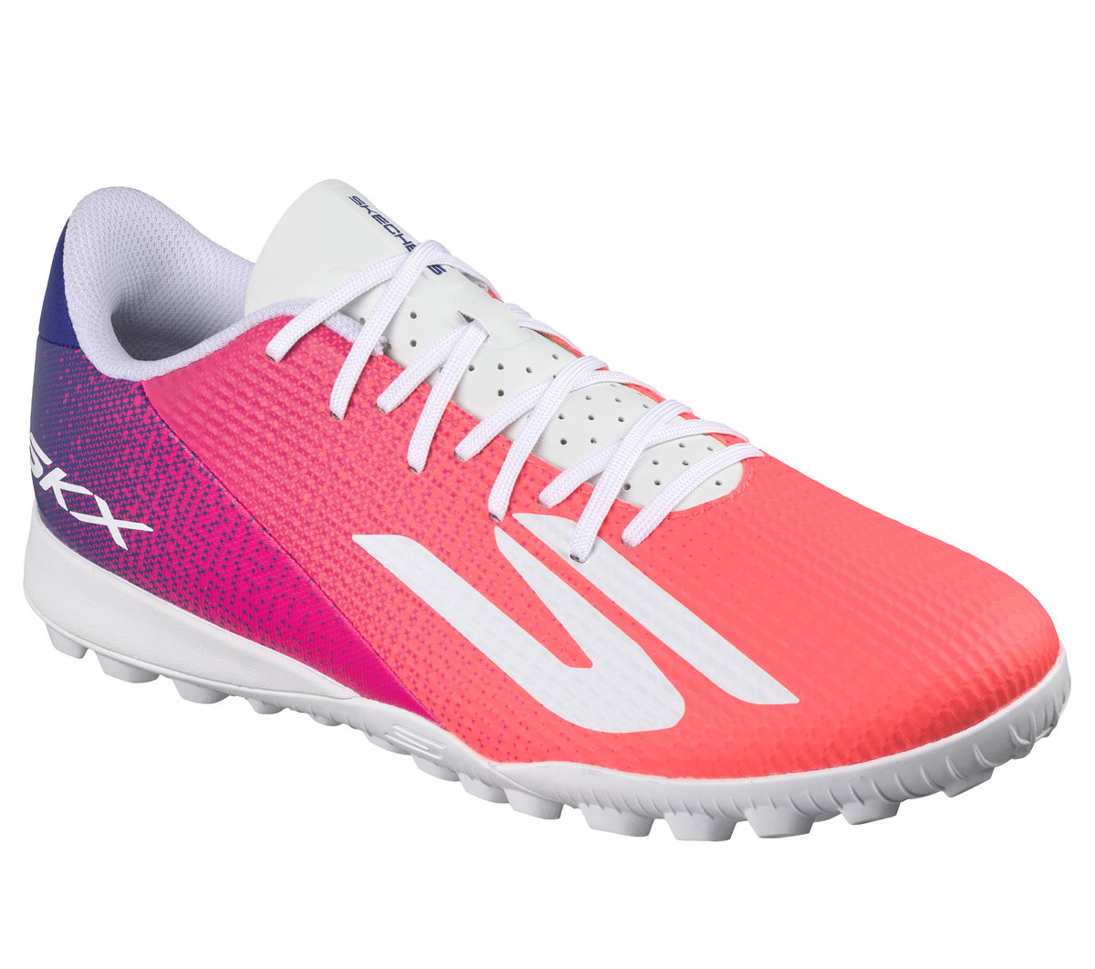 Skechers SKX_2 Academy TF - Image 4