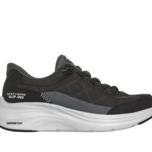 Skechers Slip-ins: Contour Foam - Cozy Fit