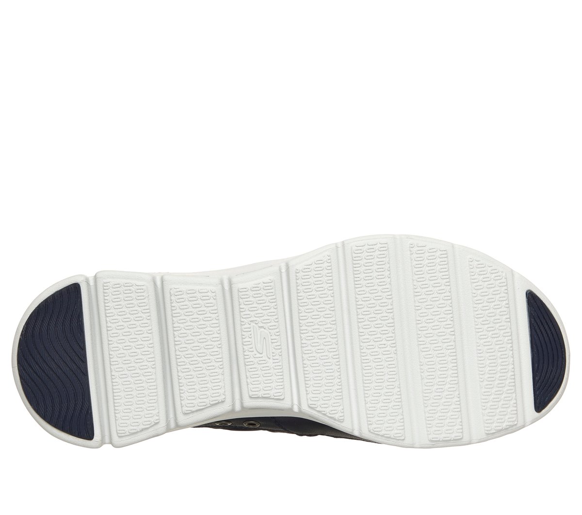 Skechers Slip-ins: Glide-Step Serene - Cozy Fit Newport - Image 3
