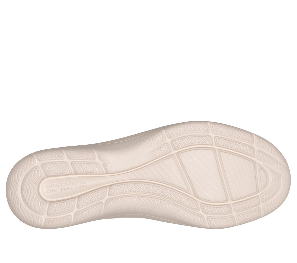 Skechers Slip-ins: On-The-GO Flex Radiant - Luxe - Image 3