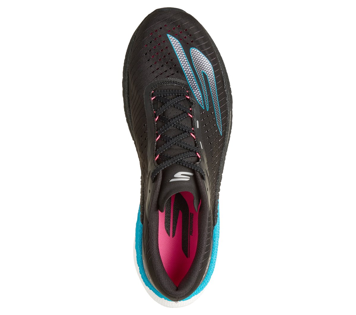Skechers Aero Razor - Image 2