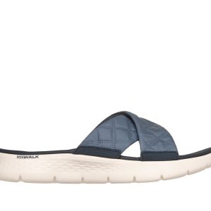 GO WALK Flex Sandal - Cozy Fit Gracie