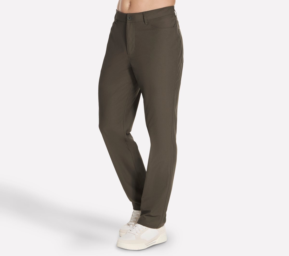 Skechers Premium 5 Pocket Pant Classic - Image 3