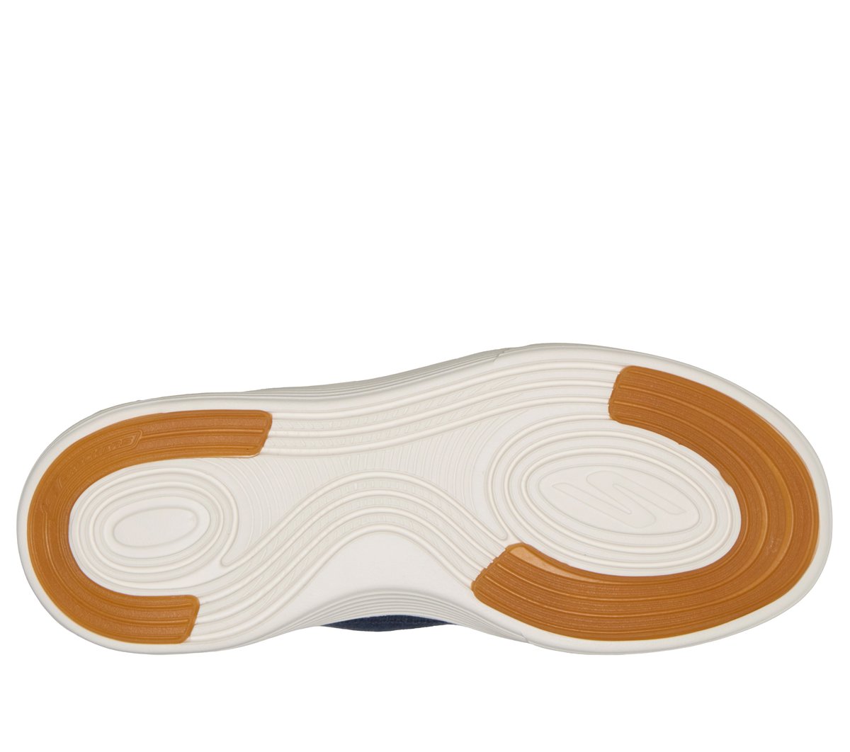 Skechers Slip-ins: GO WALK Commuter - Berlin - Image 3
