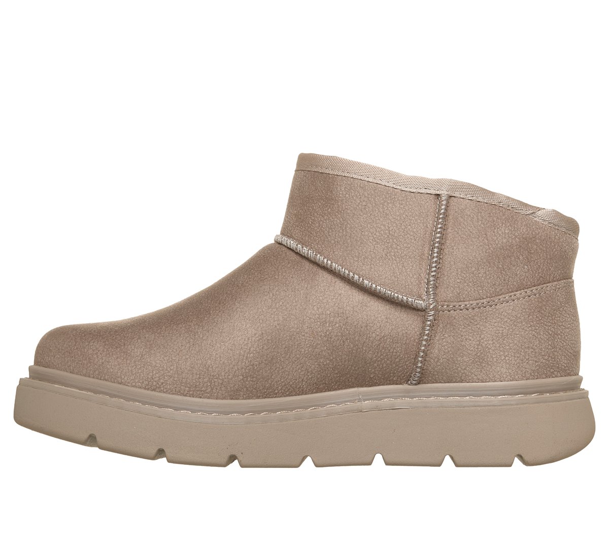 Skechers Slip-ins: BOBS Keepsakes Lite - Sleek N Chic - Image 5