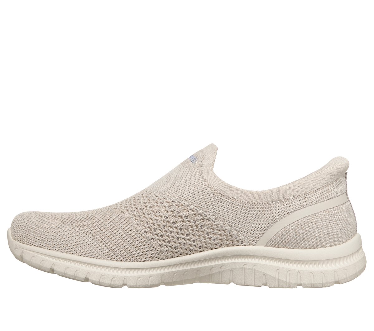 Skechers Slip-ins: Virtue - Mystic - Image 5
